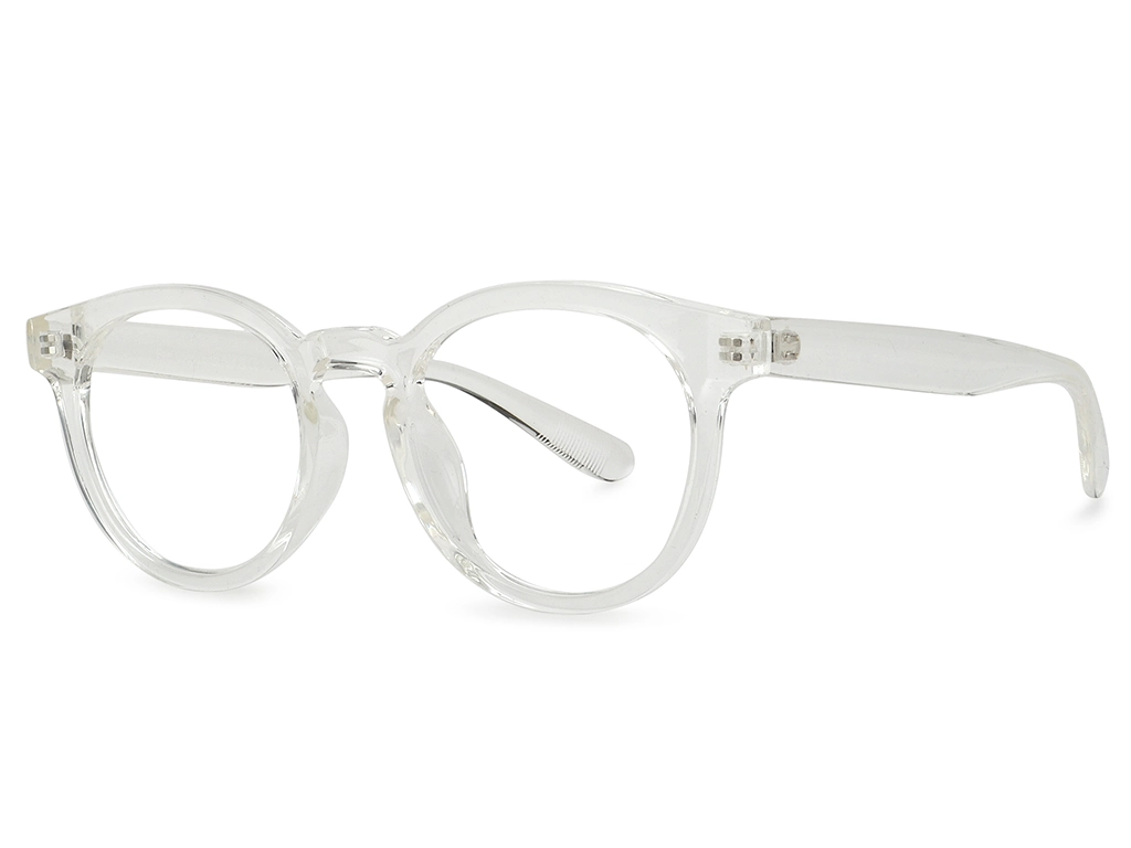 Feel Good Collection Solen 10 Transparent 50