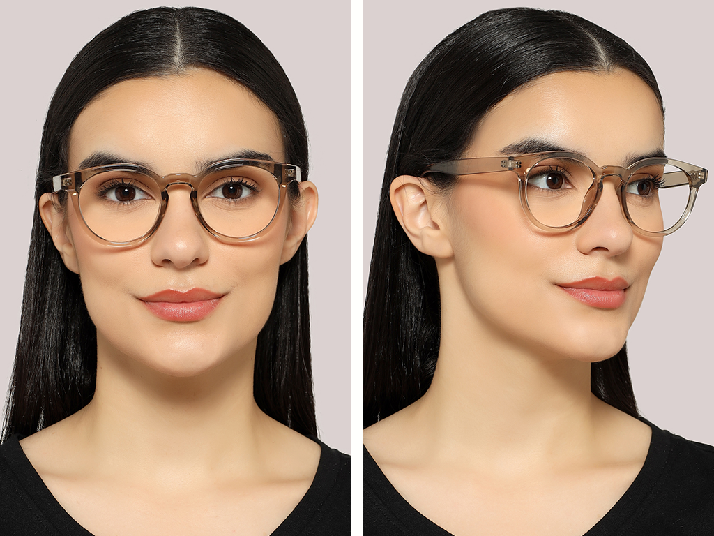 Feel Good Collection Solen 12 Coffee 50