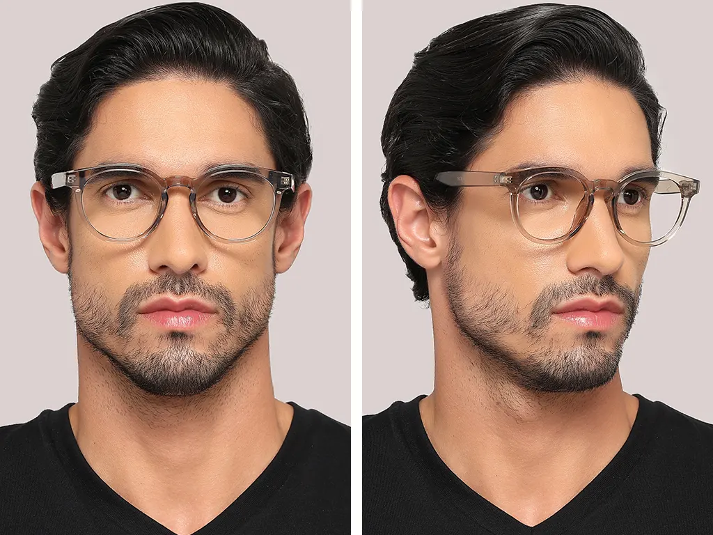 Feel Good Collection Solen 12 Coffee 50