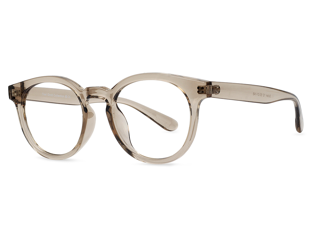 Feel Good Collection Solen 12 Coffee 50