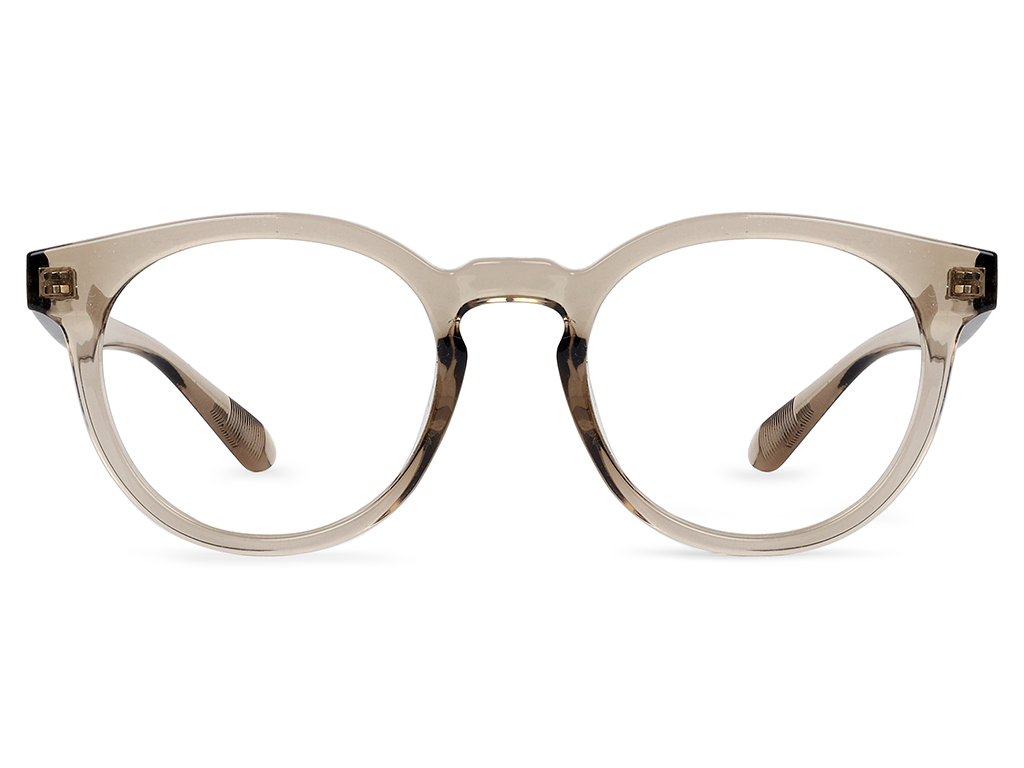 Feel Good Collection Solen 12 Coffee 50