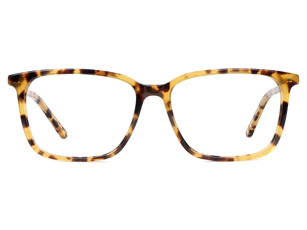 Feel Good Collection Soliel 45 Yellow Tortoise 55