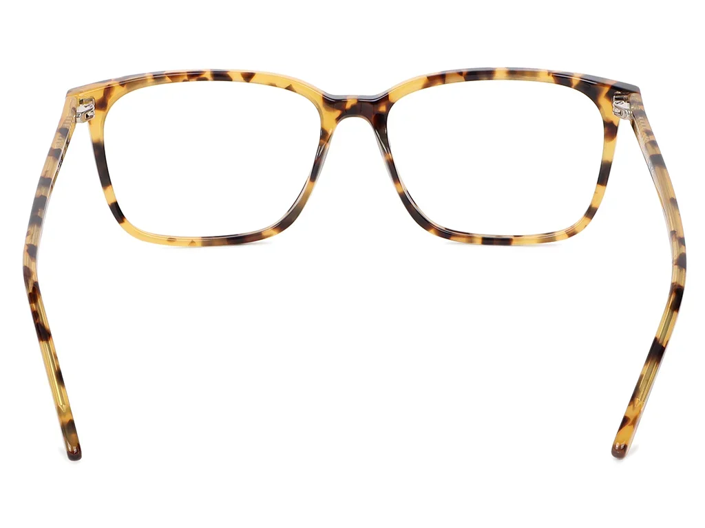 Feel Good Collection Soliel 45 Yellow Tortoise 55