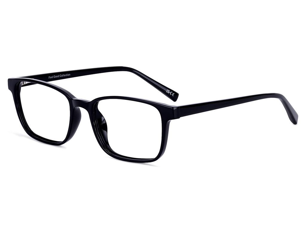 Feel Good Collection Spain 53 Black