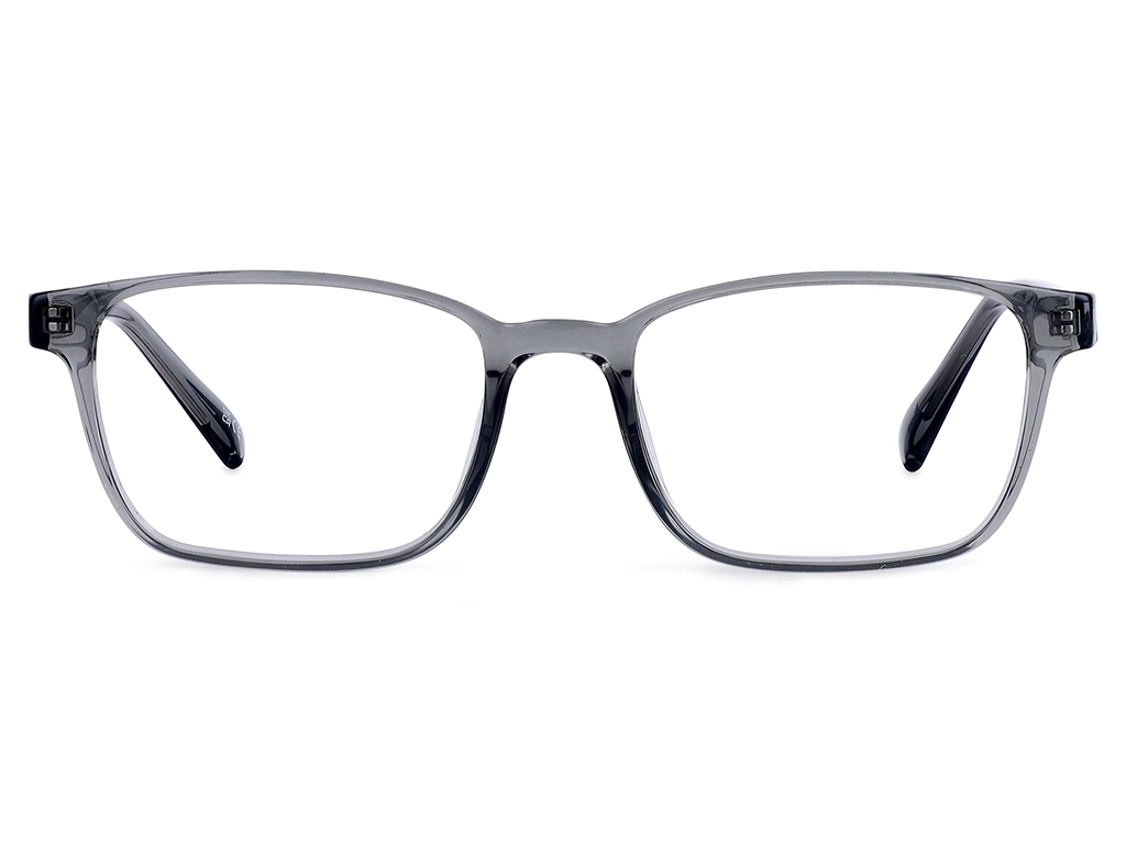 Feel Good Collection Spain 53 Transparent Grey