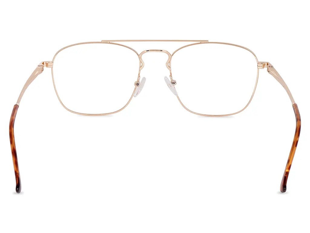 Feel Good Collection Steph 10 Gold 54