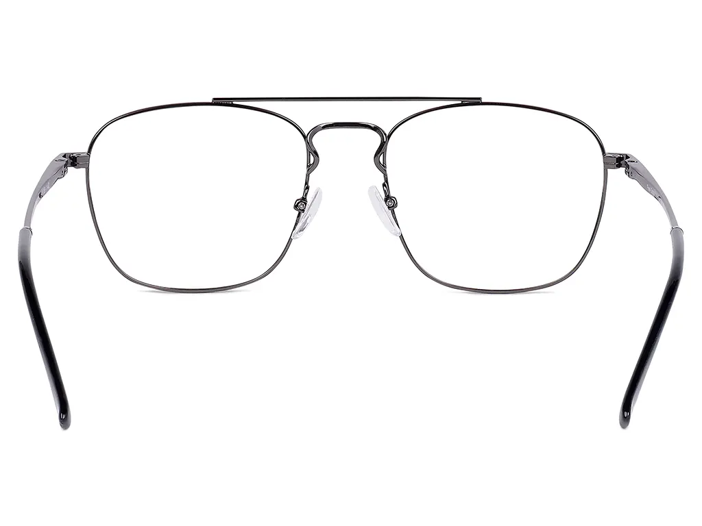 Feel Good Collection Steph 11 Gunmetal 54