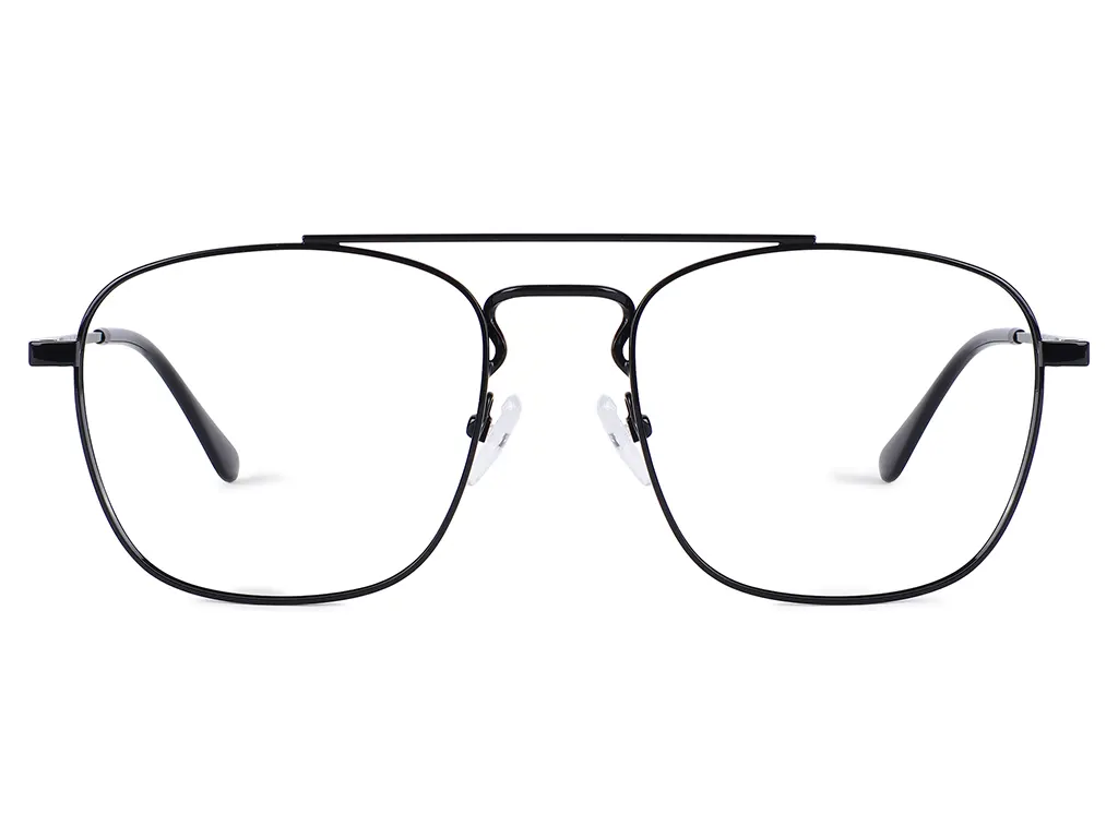 Feel Good Collection Steph 12 Black 54