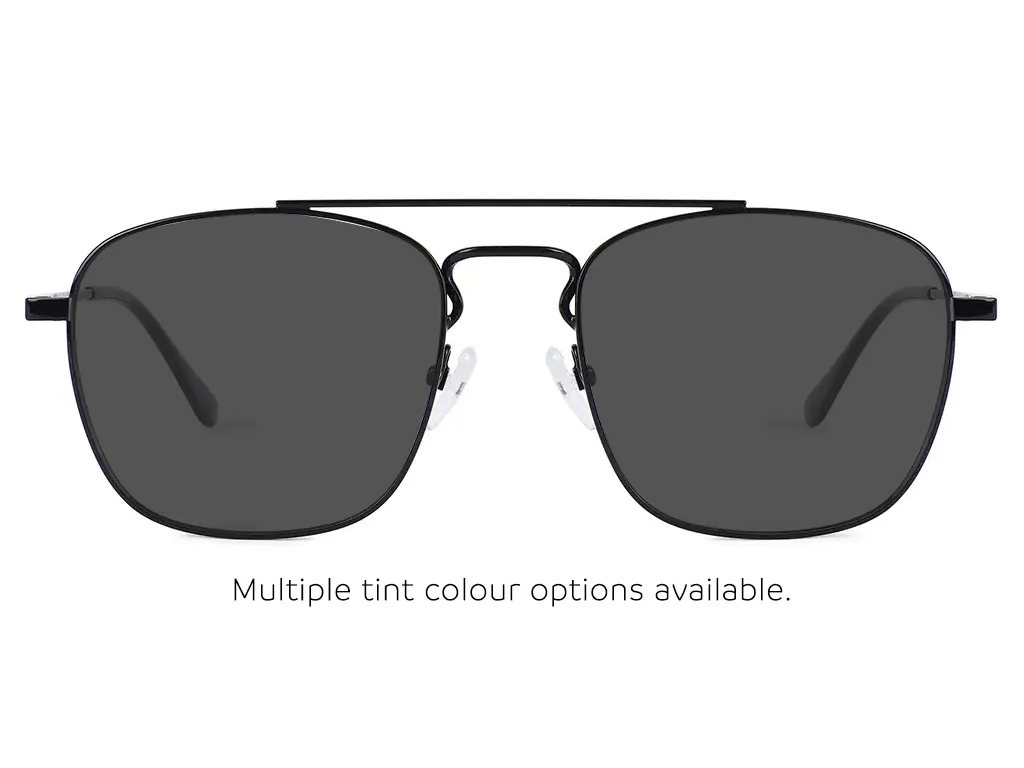 Feel Good Collection Steph 12 Black 54