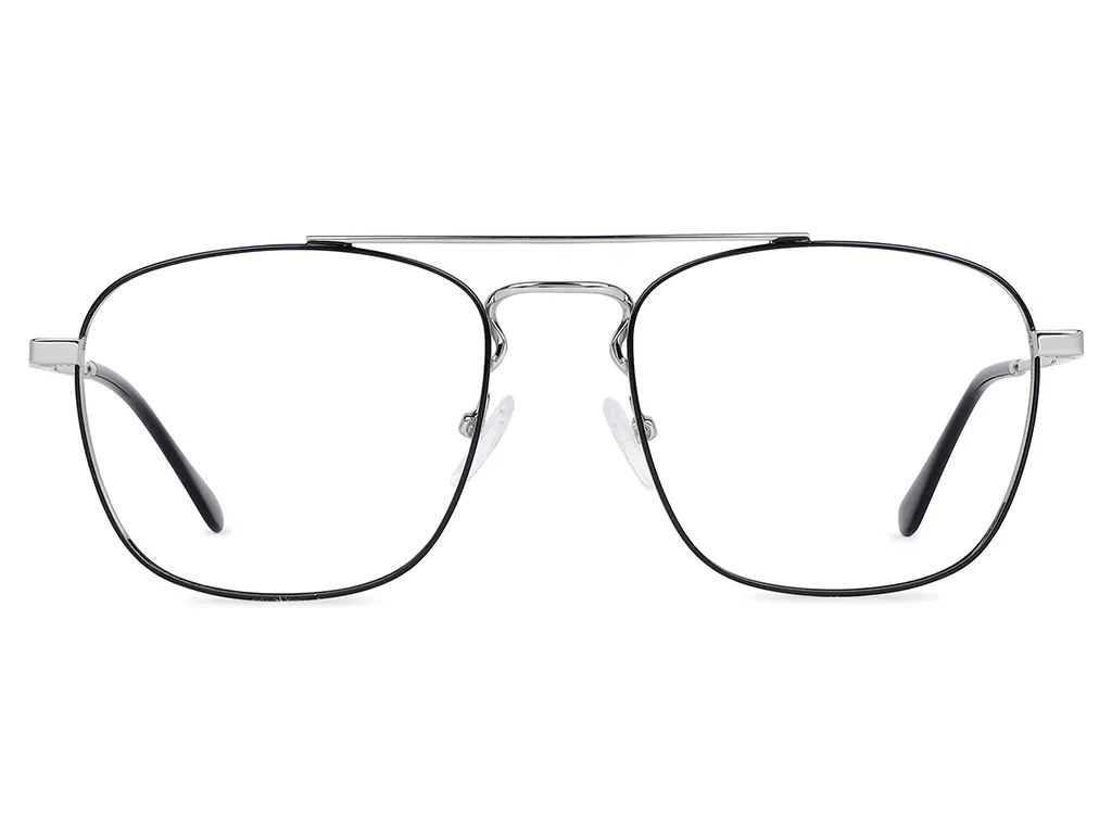 Feel Good Collection Steph 13 Silver 54