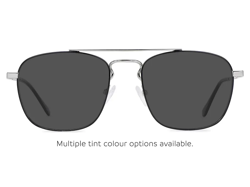 Feel Good Collection Steph 13 Silver 54