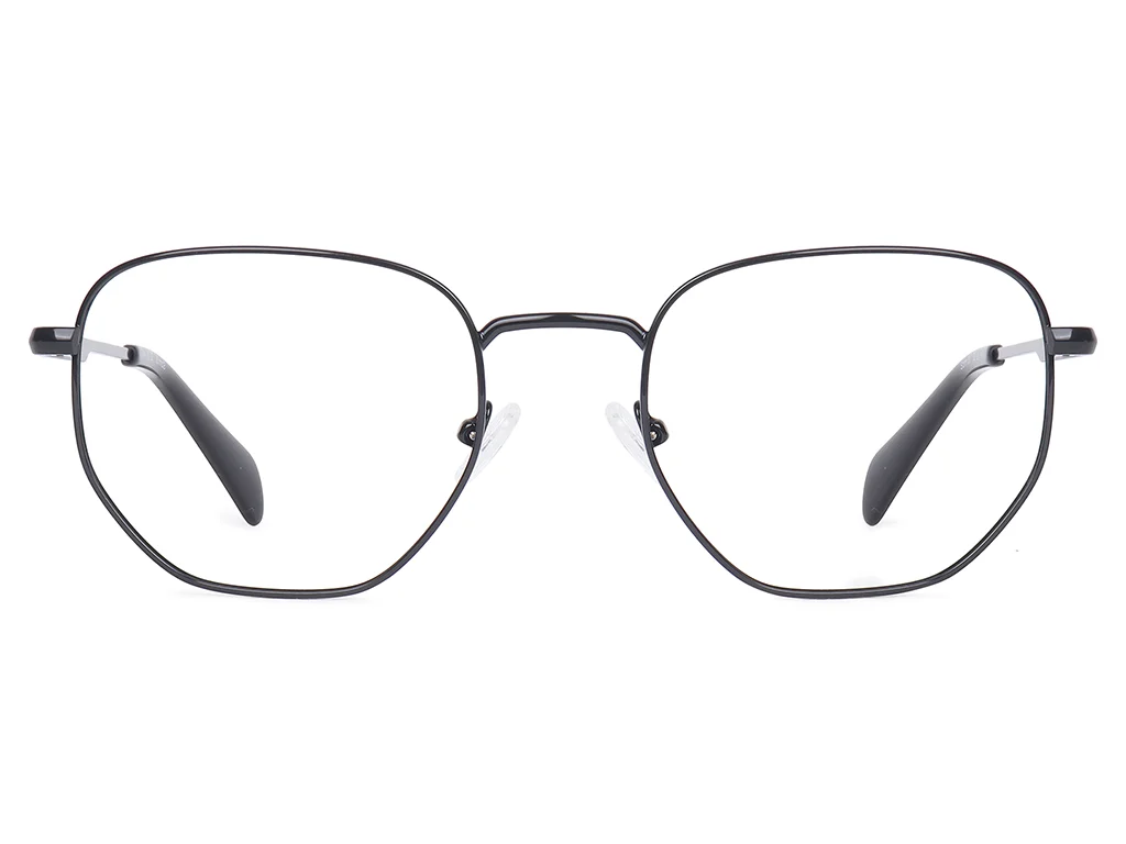 Feel Good Collection Storm 30 Black 52