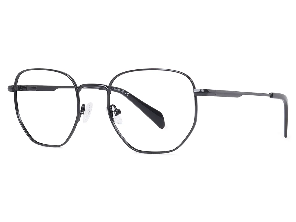 Feel Good Collection Storm 30 Black 52