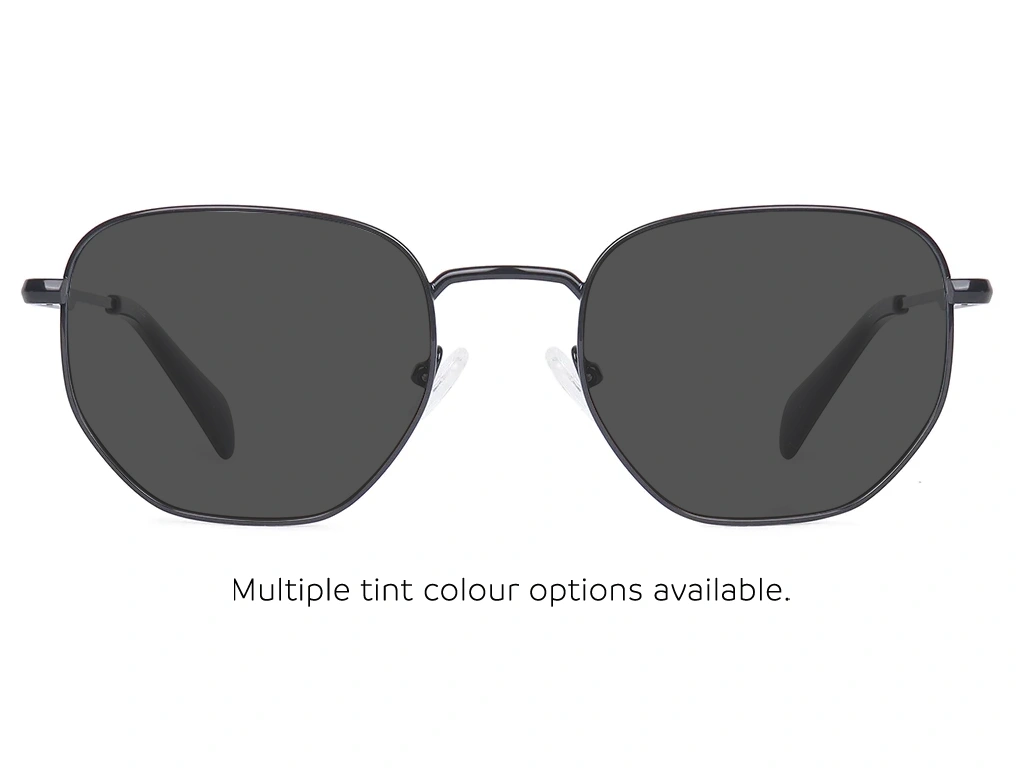 Feel Good Collection Storm 30 Black 52