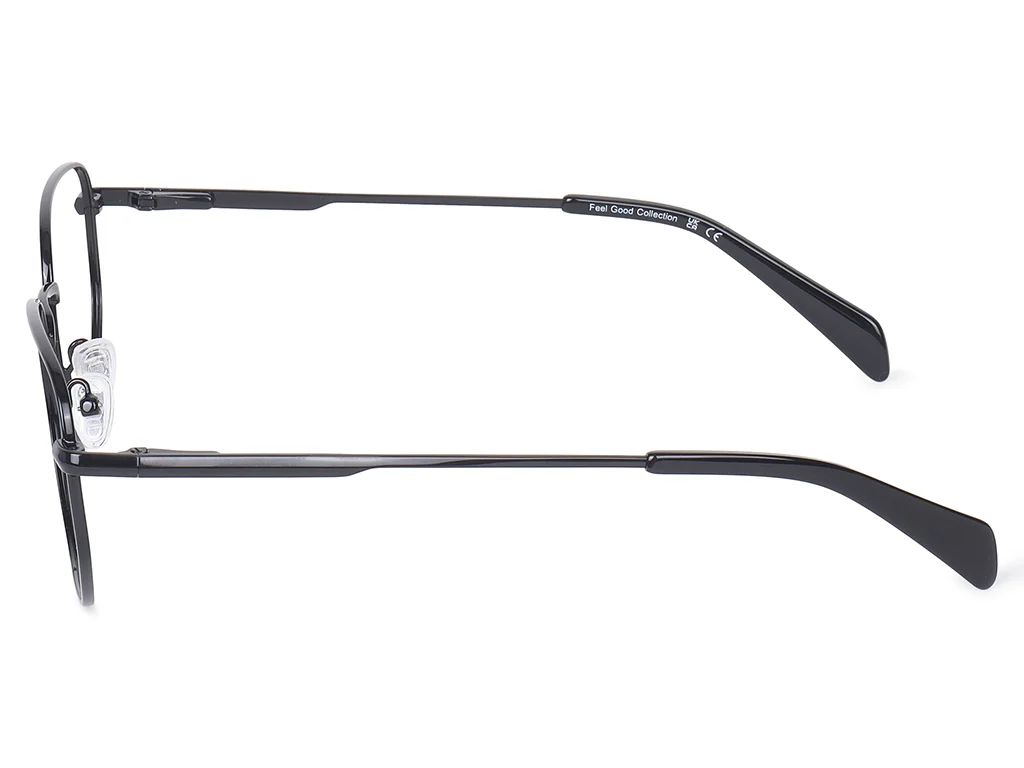 Feel Good Collection Storm 30 Black 52