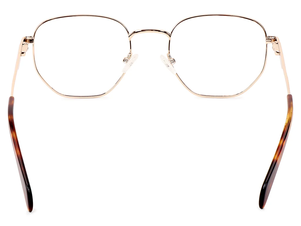 Feel Good Collection Storm 34 Gold 52