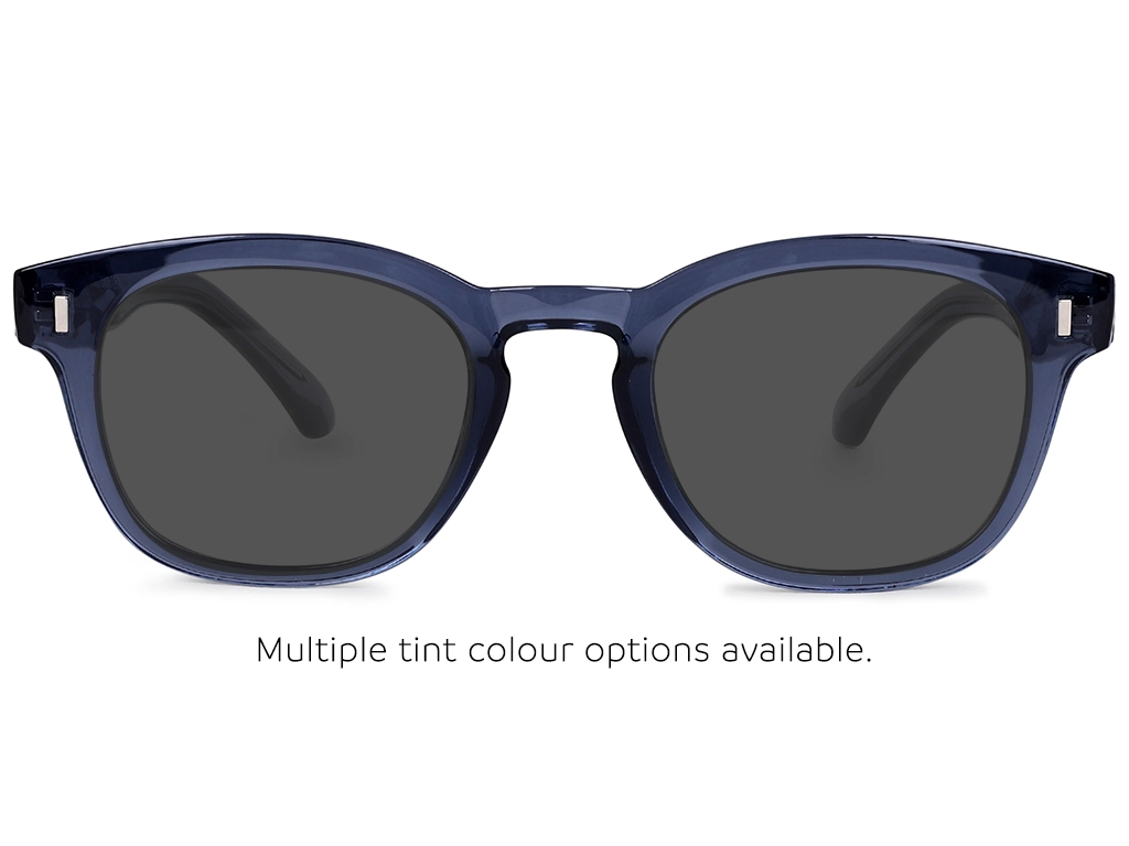 Feel Good Collection Story 50 Blue