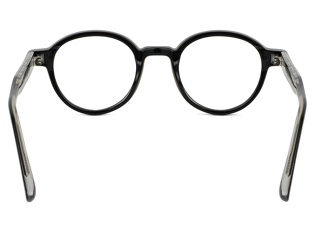 Feel Good Collection Sunny 10 Black 49