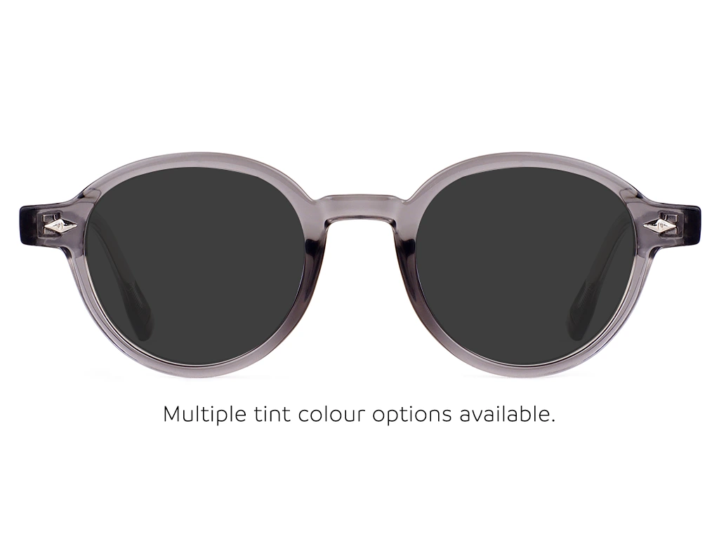 Feel Good Collection Sunny 11 Grey 49