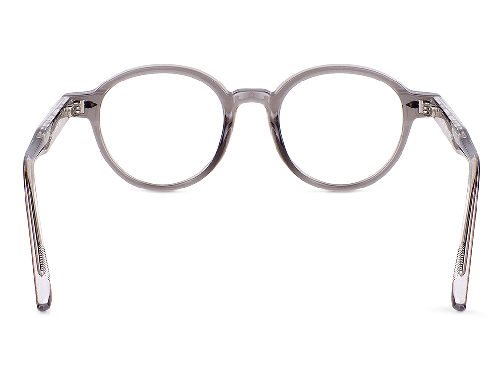 Feel Good Collection Sunny 11 Grey 49