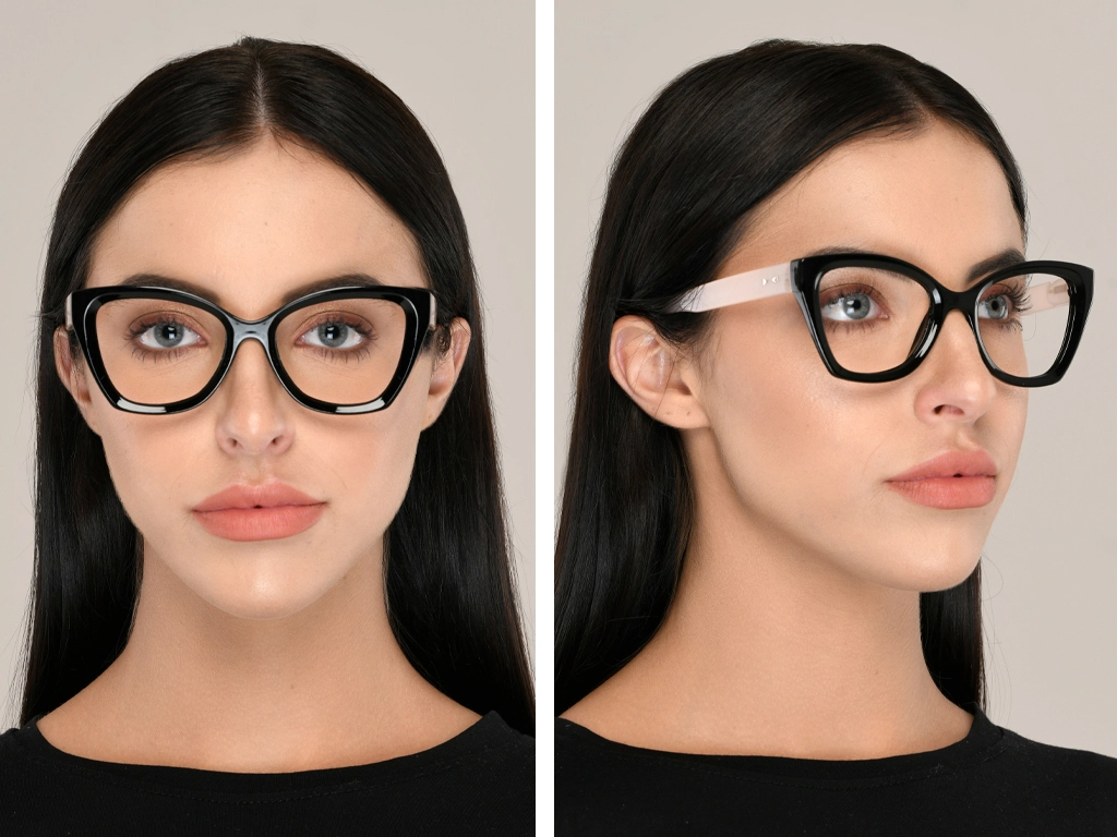 Feel Good Collection Sylvie 48 Tortoise