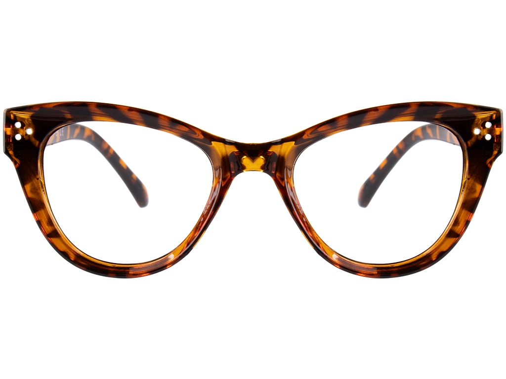 Feel Good Collection Sylvie 48 Tortoise