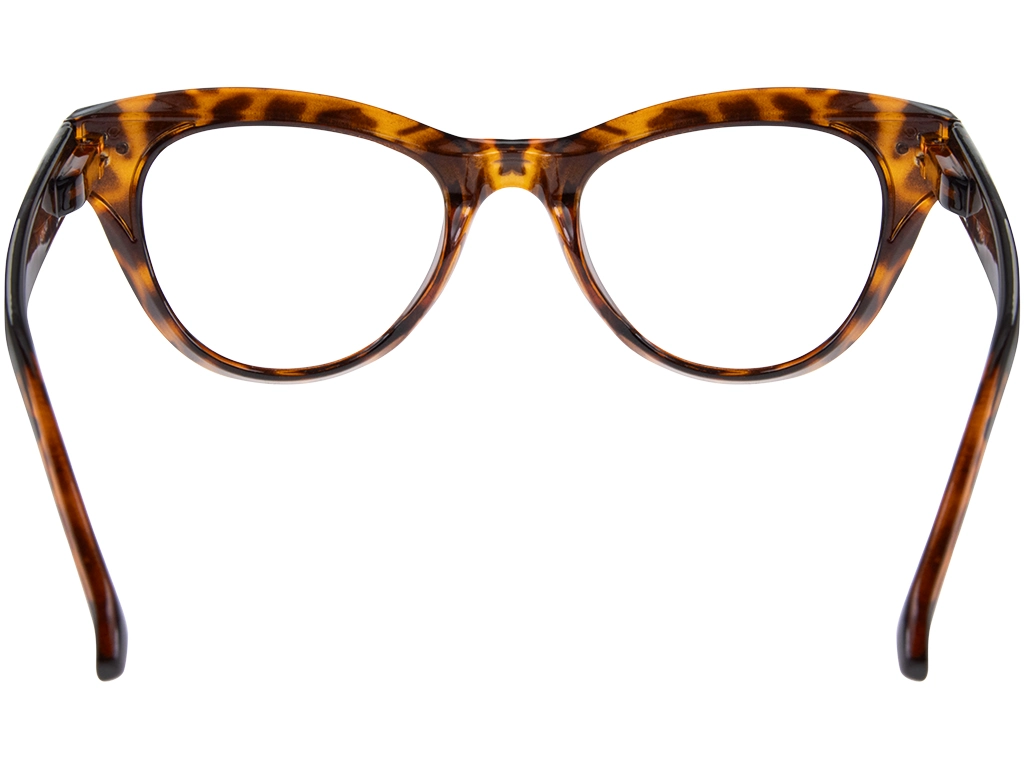 Feel Good Collection Sylvie 48 Tortoise