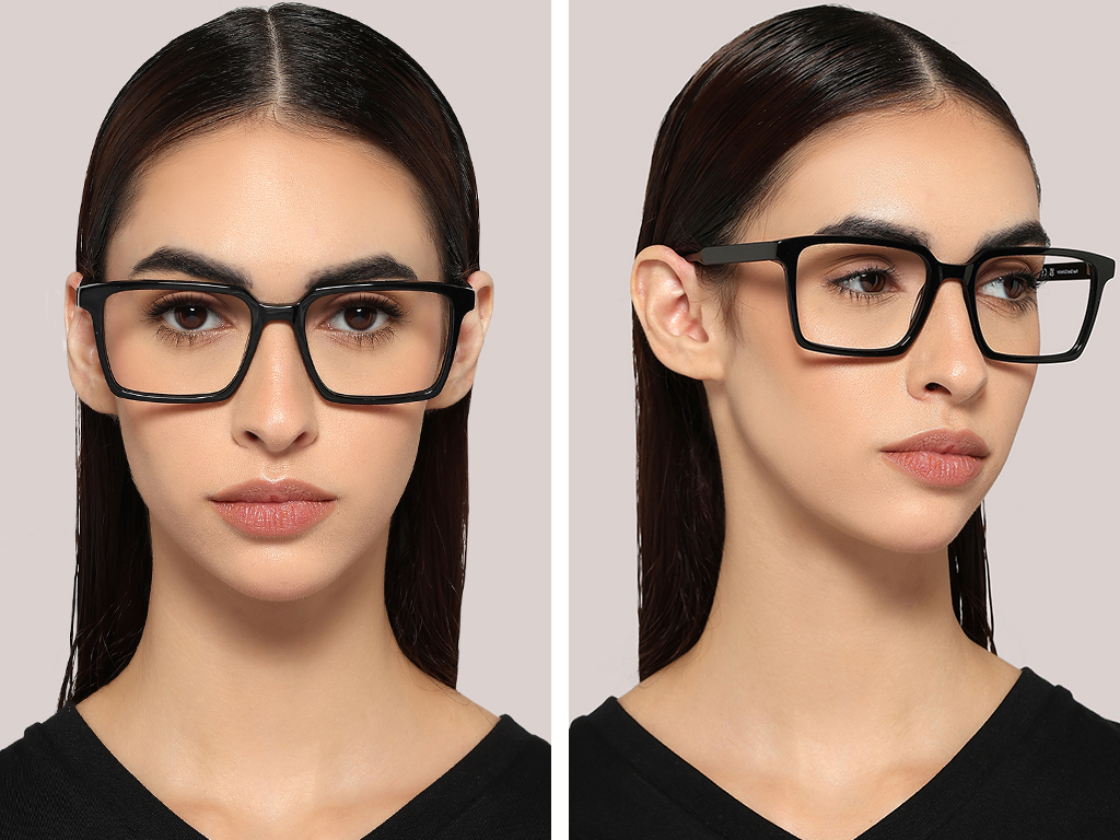 Feel Good Collection Tai 10 Black 57
