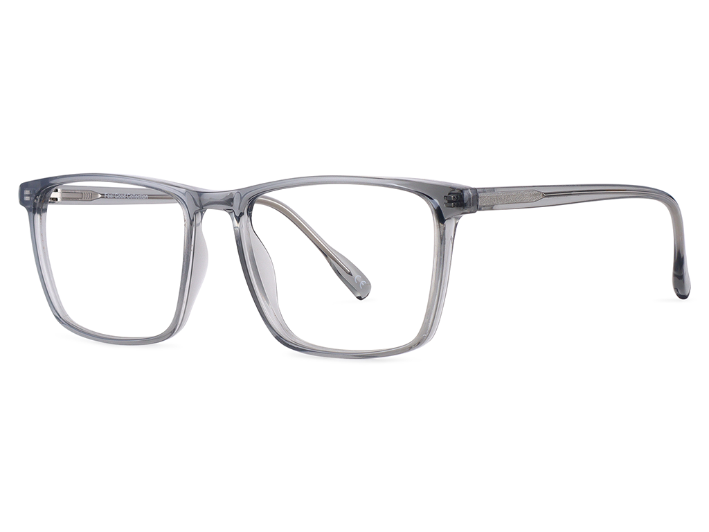 Feel Good Collection Tai 11 Grey 57