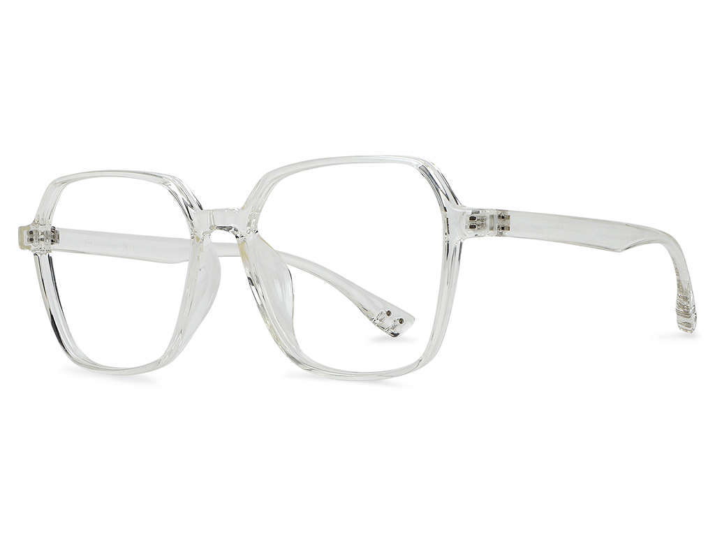 Feel Good Collection Tali 12 Clear 53