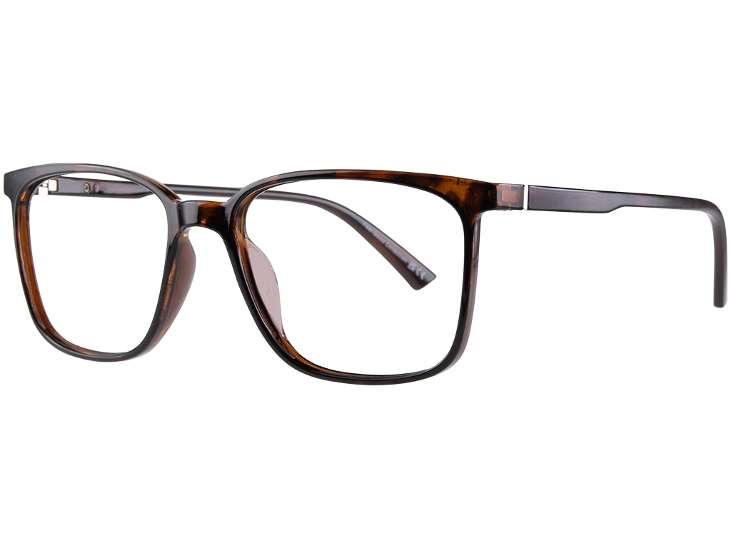 Feel Good Collection Tate 51 Shiny Tortoise