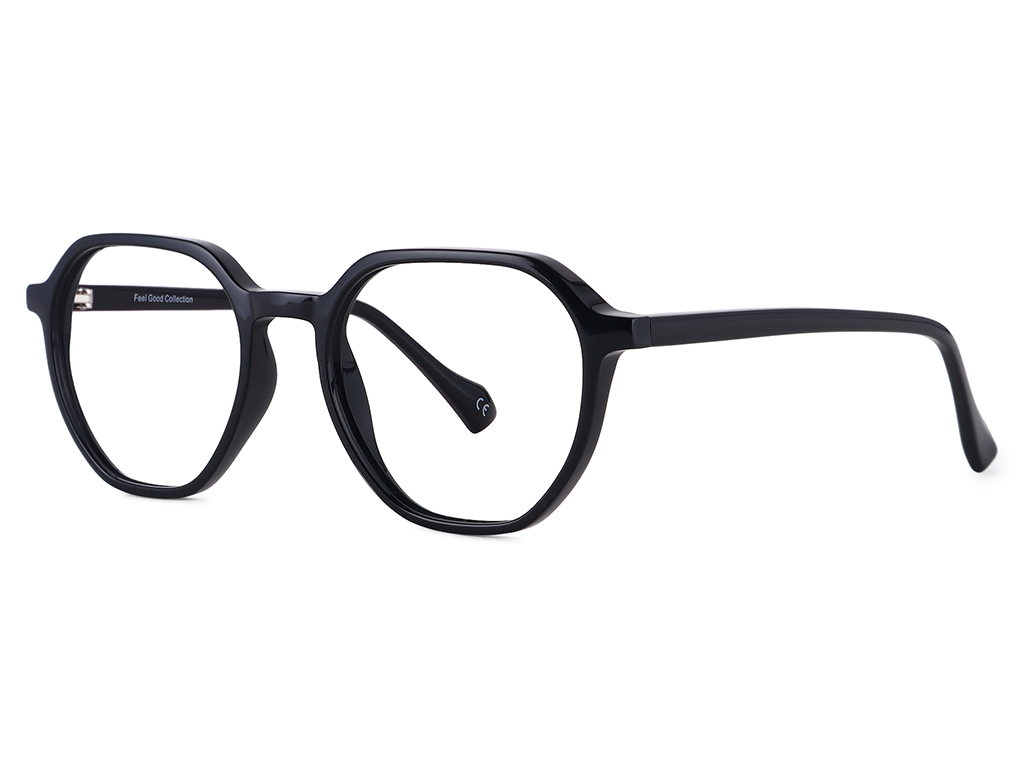 Feel Good Collection Teddi 10 Black 49