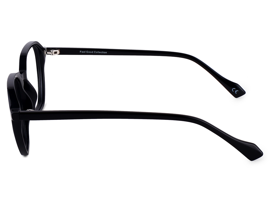 Feel Good Collection Teddi 10 Black 49