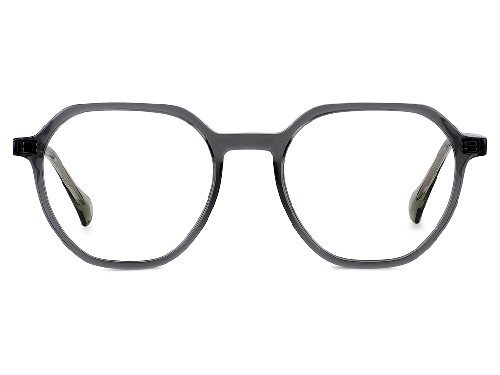 Feel Good Collection Teddi 11 Grey 49