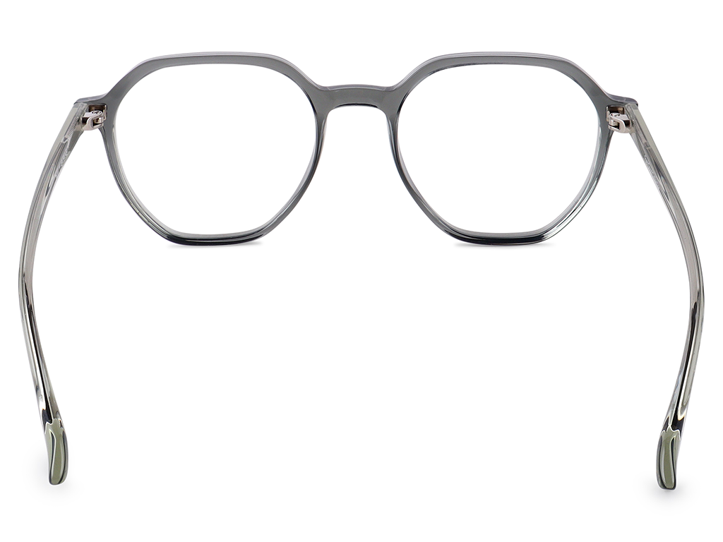 Feel Good Collection Teddi 11 Grey 49