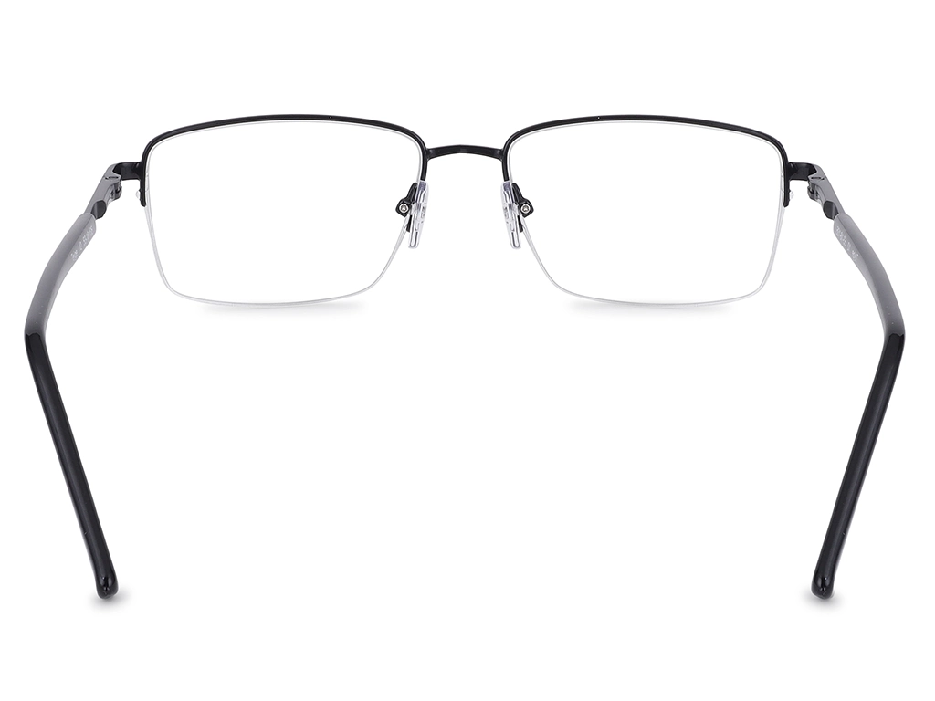 Feel Good Collection Teige 12 Black 53