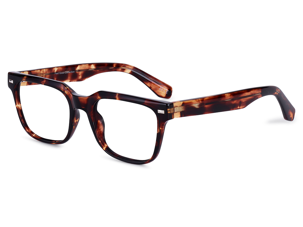 Feel Good Collection Terra 52 Tortoise