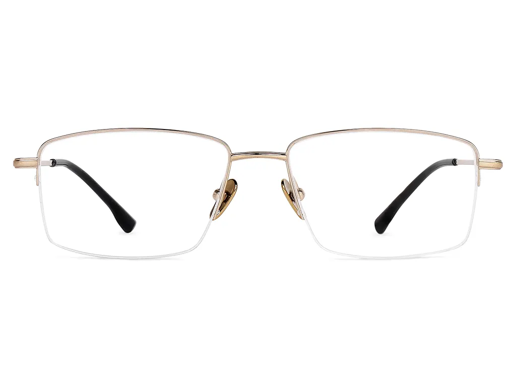 Feel Good Collection Theon 55 Gold