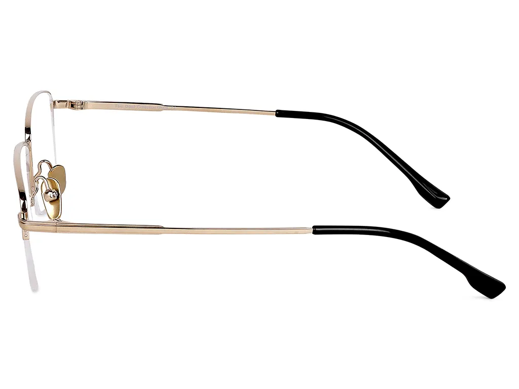 Feel Good Collection Theon 55 Gold