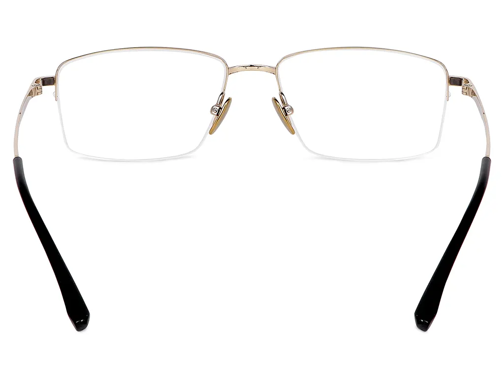 Feel Good Collection Theon 55 Gold