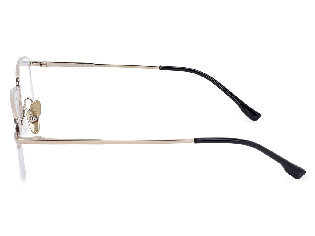 Feel Good Collection Theon 55 Gold