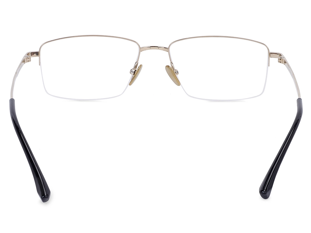 Feel Good Collection Theon 55 Gold