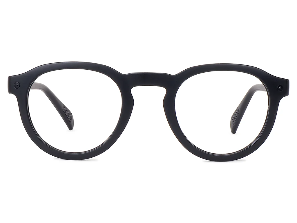 Feel Good Collection Thorne M30 Matte Black 48