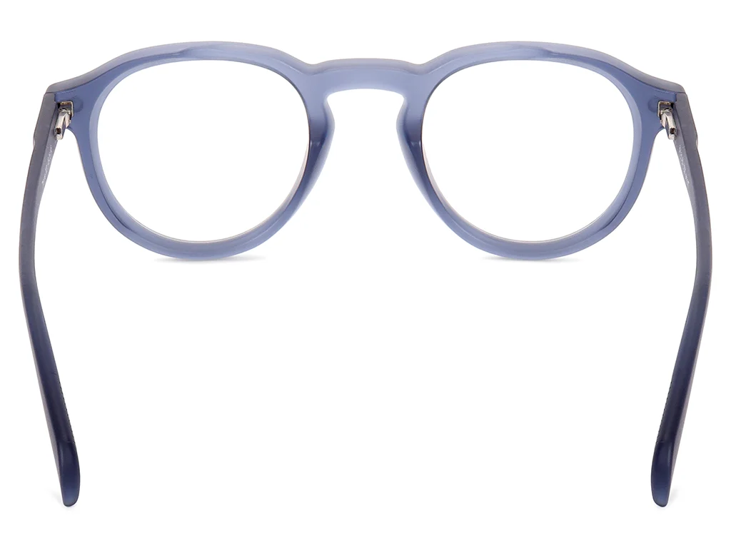 Feel Good Collection Thorne M31 Matte Blue 48