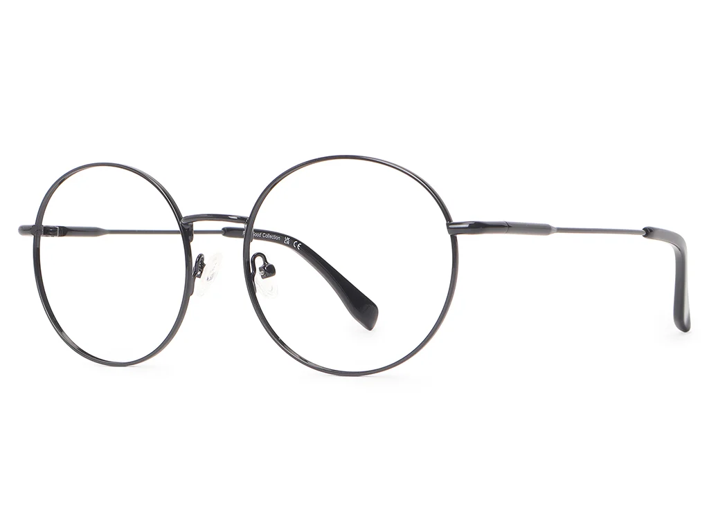 Feel Good Collection Tide 30 Black 55