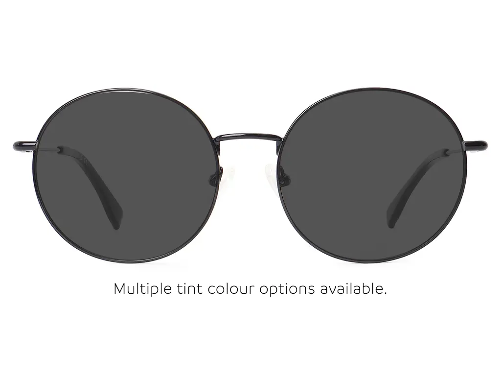 Feel Good Collection Tide 30 Black 55