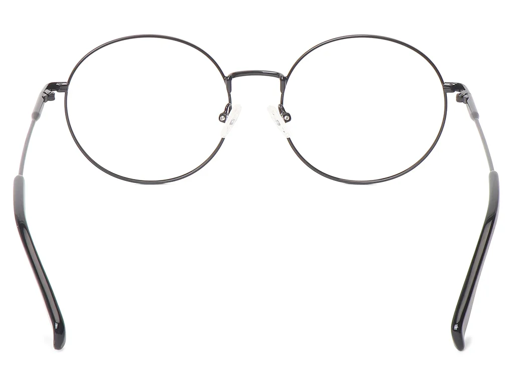 Feel Good Collection Tide 30 Black 55