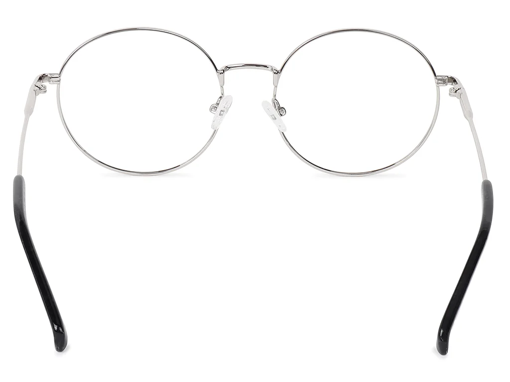 Feel Good Collection Tide 44 Silver 55