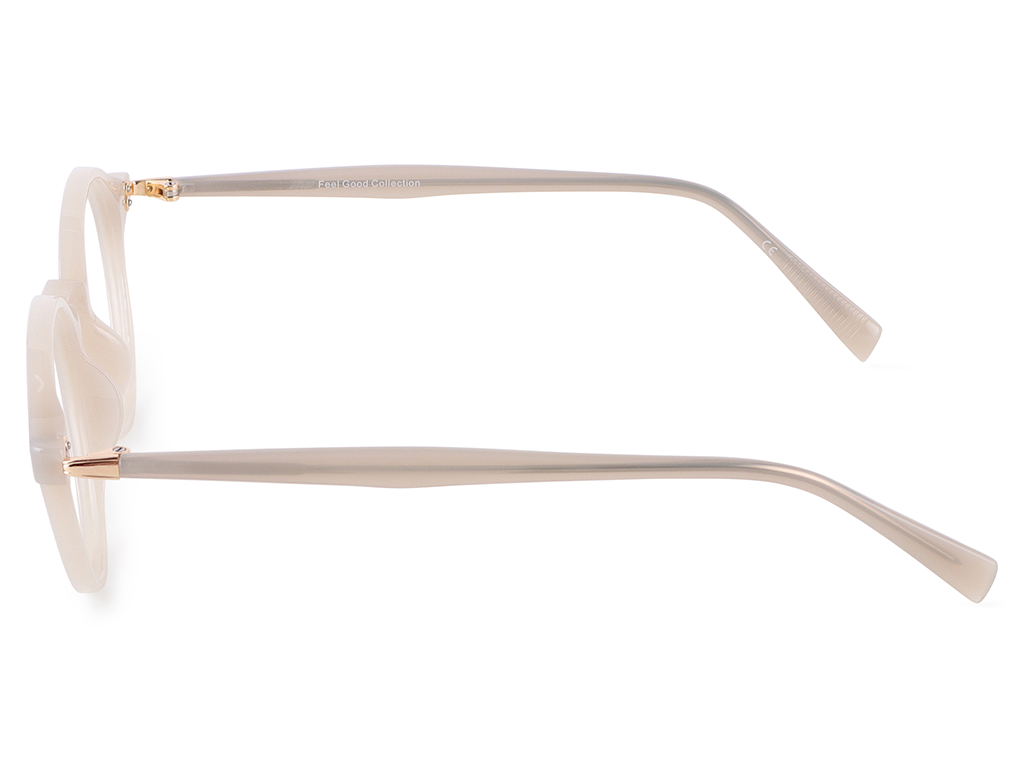 Feel Good Collection Tilly 10 Nude 48