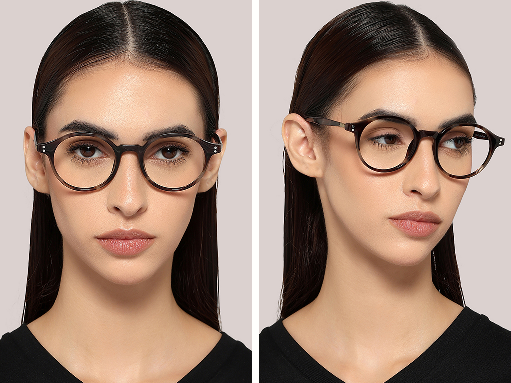 Feel Good Collection Tilly 12 Tortoise 48